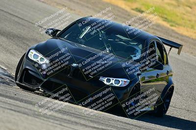 media/May-24-2025-Turn8 Trackdays (Sat) [[034586b55d]]/3 Inter 3/Session 1 (On Ramp)/